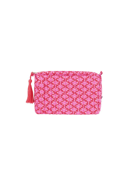 Bag floral