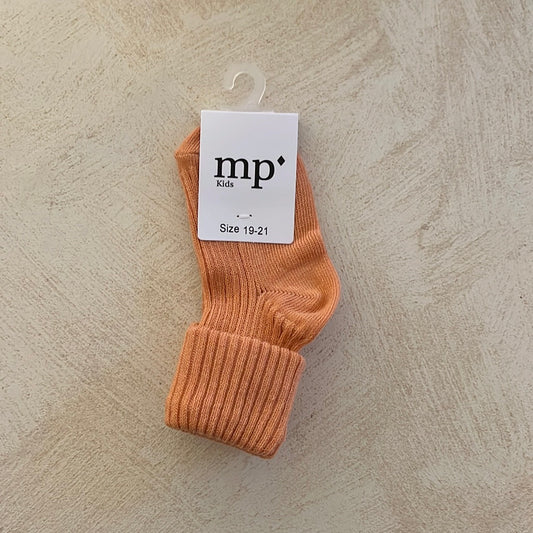 MP denmark - kous apricot - 1212