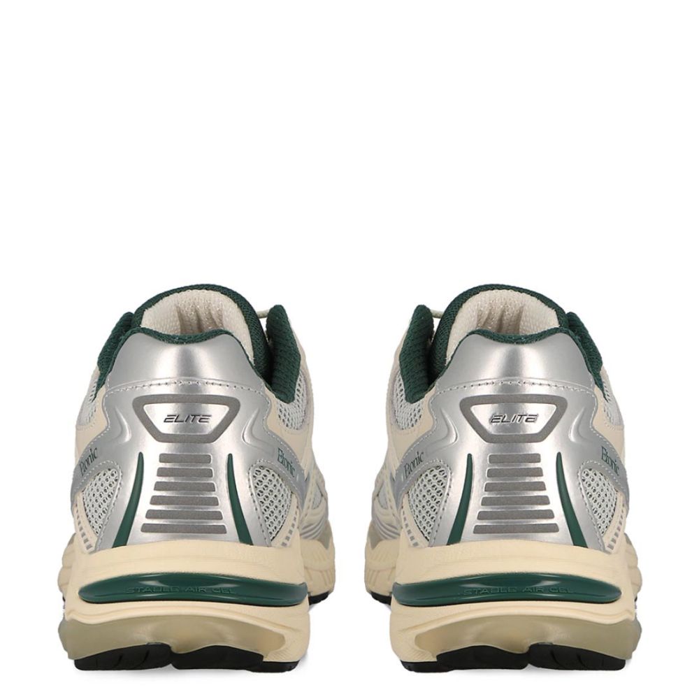 Etonic elite fluo botanical