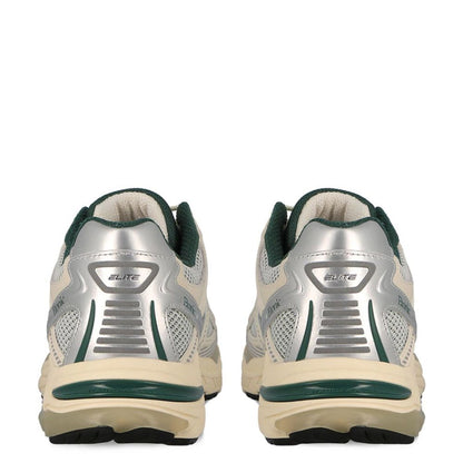 Etonic elite fluo botanical