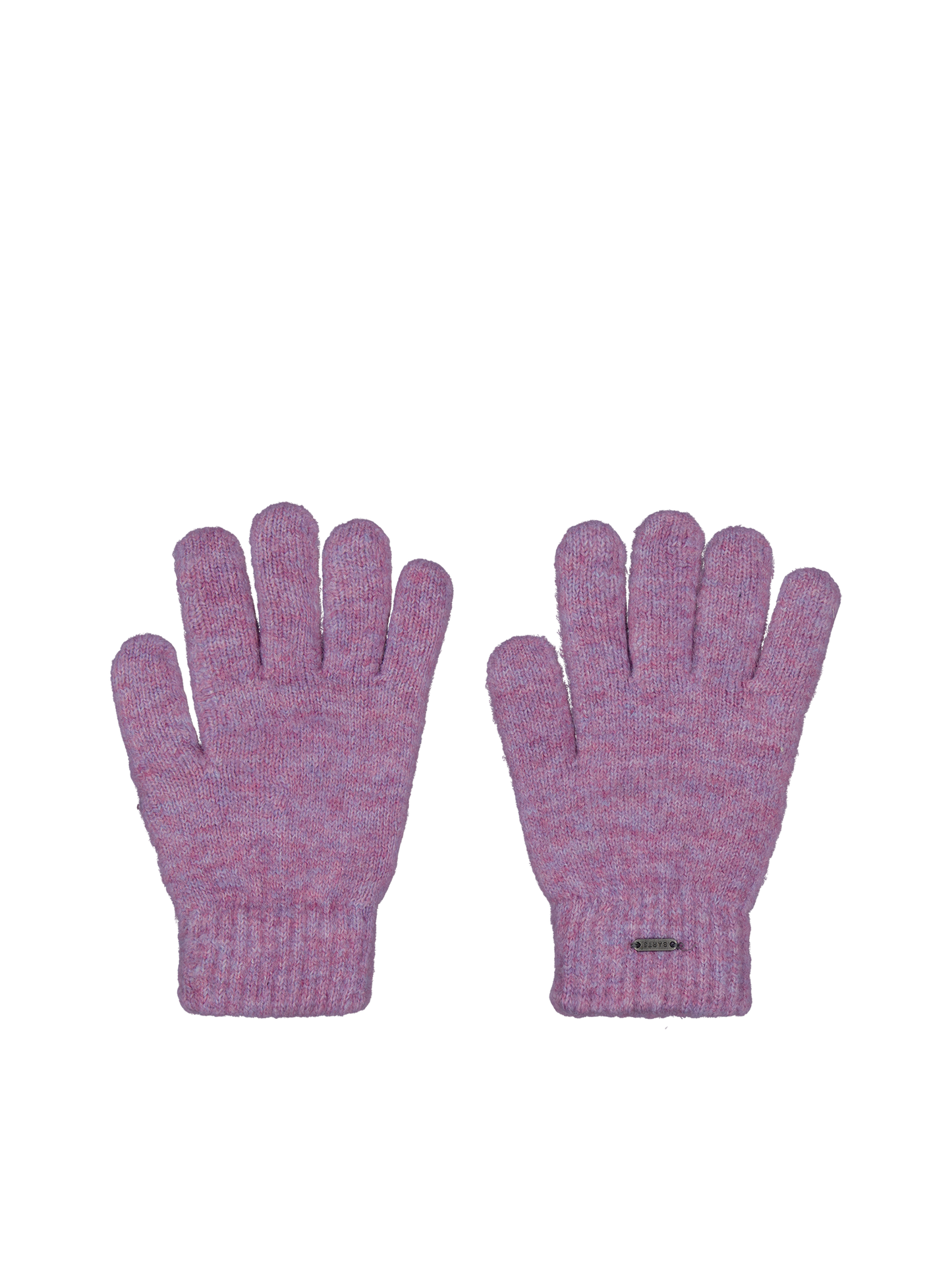 BARTS - shae gloves - purple - kids