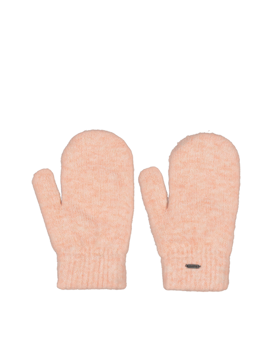 shae mitts - apricot kids - 6/8 jaar