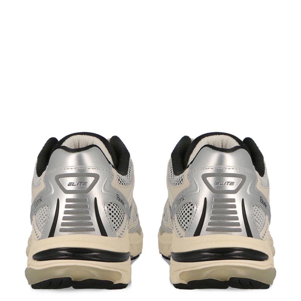 Etonic elite fluo black
