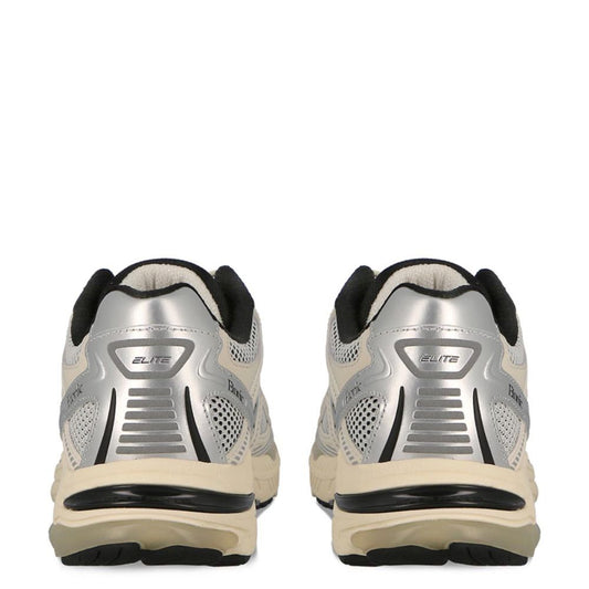 Etonic elite fluo black