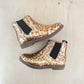 city jodzip - leonix oro