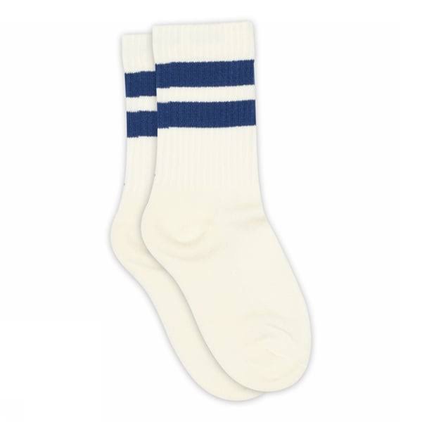 MP Denemark andy socks true blue
