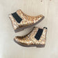 city jodzip - leonix oro