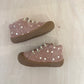 cocoon - suede love cipria