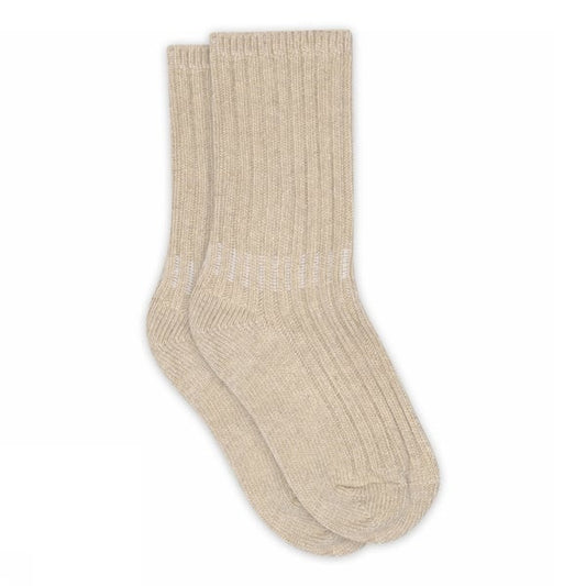 MP Denemark Bellie long socks melange