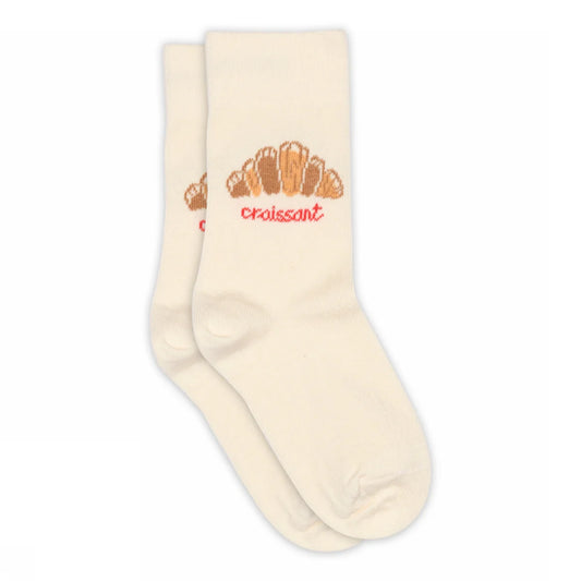 MP Denmark camille socks cream