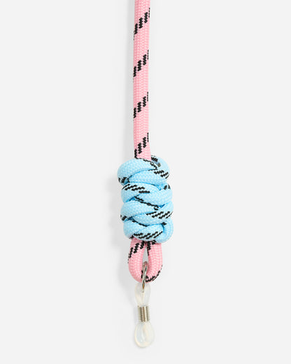 Izipizi child rope cord candy