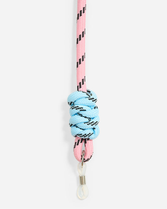 Izipizi child rope cord candy