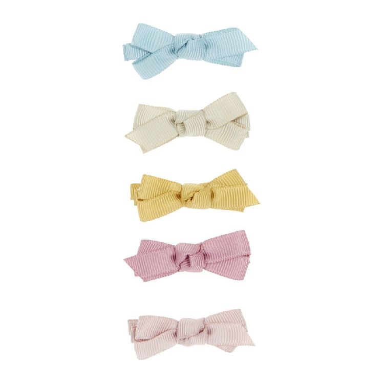 Mimi & Lula clips florence multi