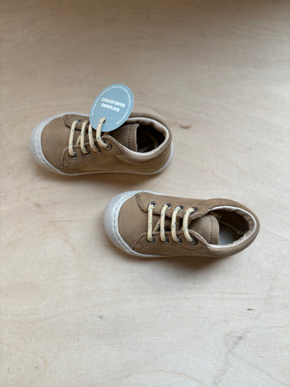 Naturino cocoon soft sand