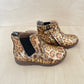 city jodzip - leonix oro