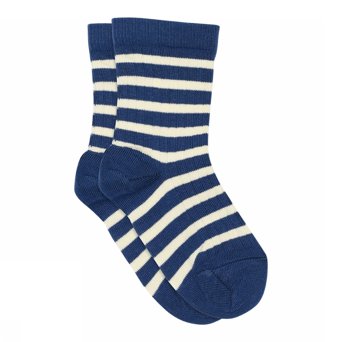 MP Denmark eli socks true blue