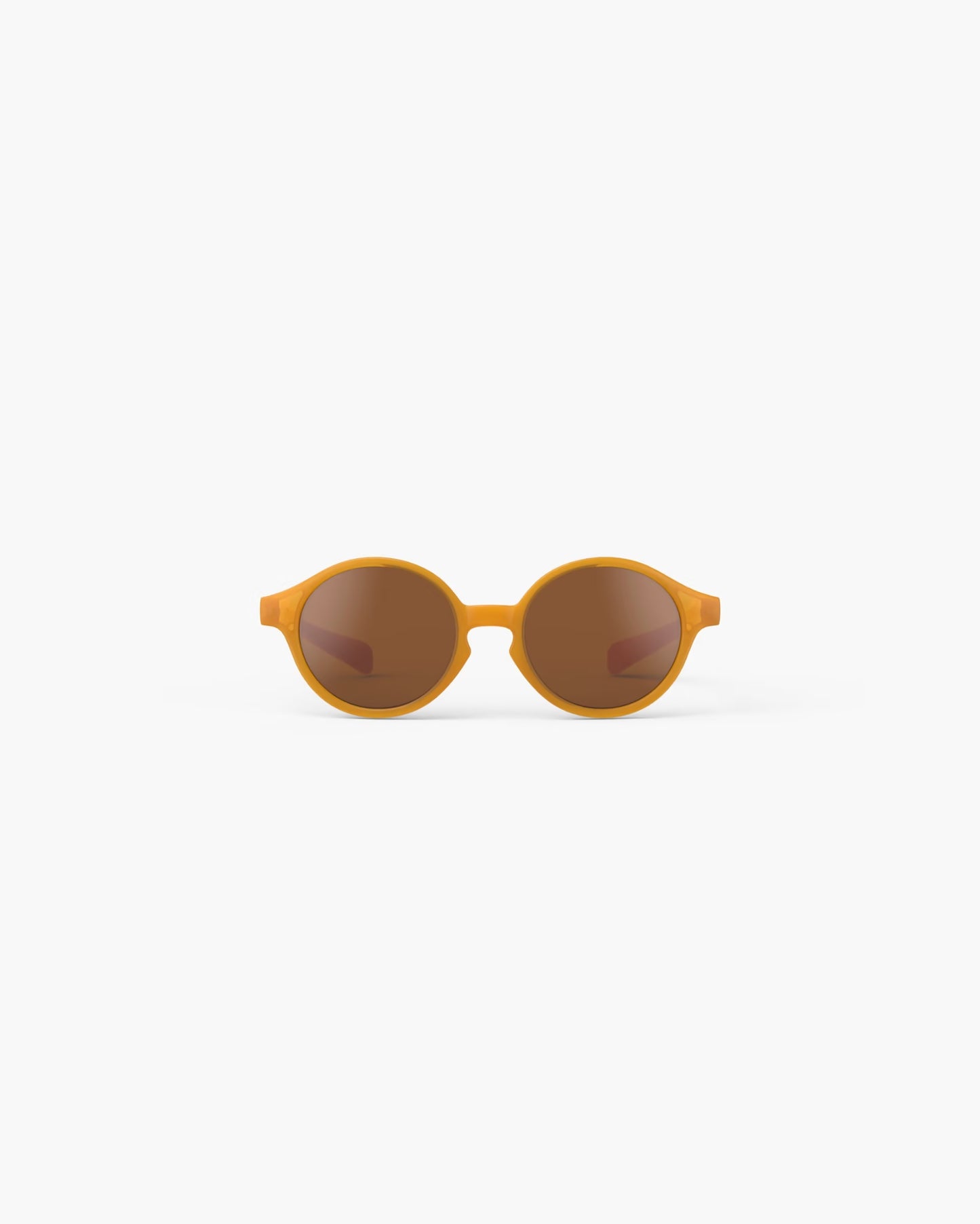 Izipizi sunglasses 0-3Y golden canyon