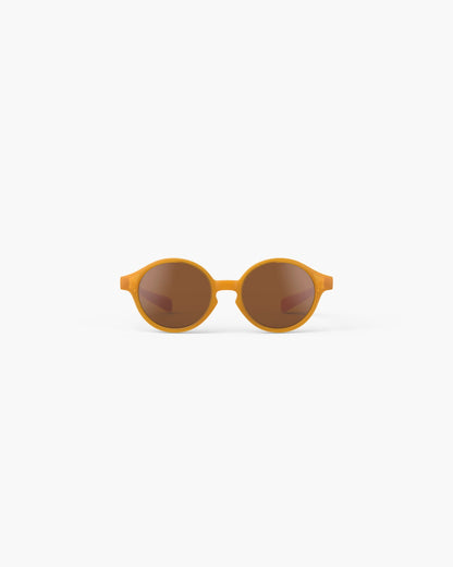 Izipizi sunglasses 0-3Y golden canyon