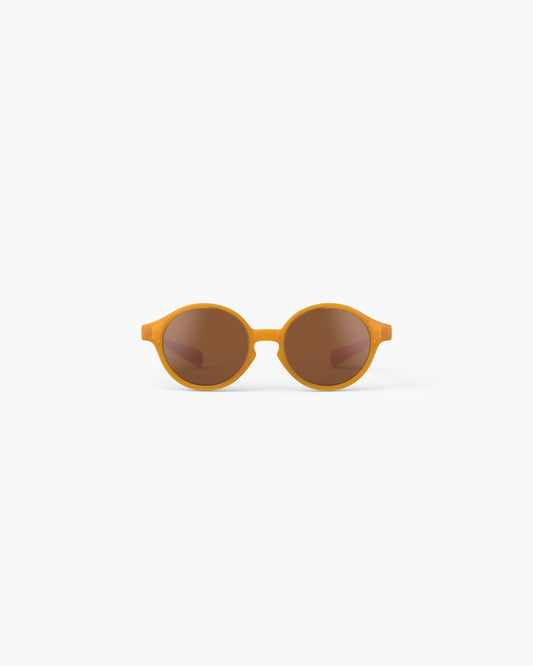 Izipizi sunglasses 0-3Y golden canyon