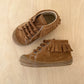 cocoon - july franjes brown