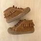cocoon - july franjes brown