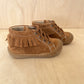 cocoon - july franjes brown