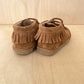cocoon - july franjes brown