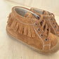 cocoon - july franjes brown
