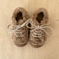 cocoon - teddy