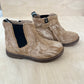 city jodzip - curry biscuit shiny