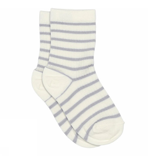 MP Denemark kallie socks lavender sky