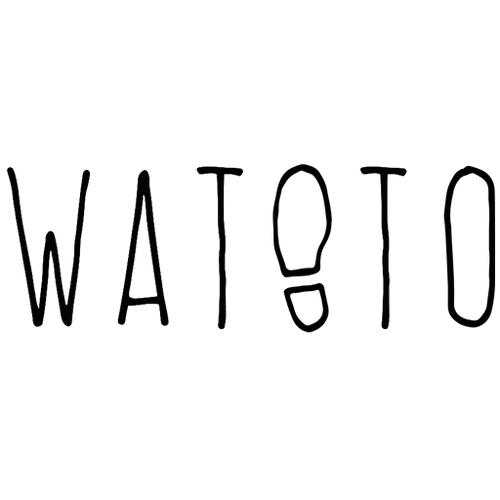 Watoto