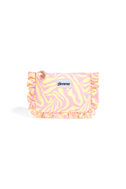 Bag multi color