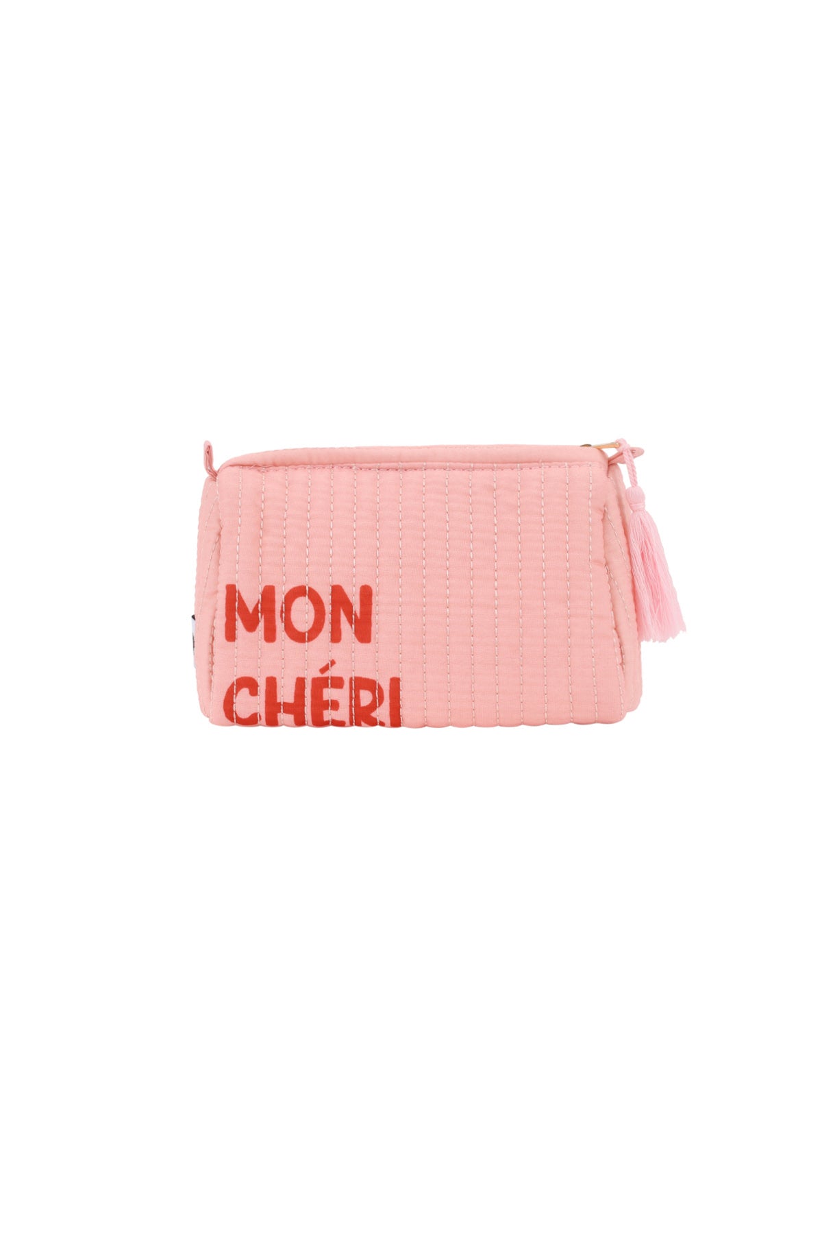Bag mon cherie