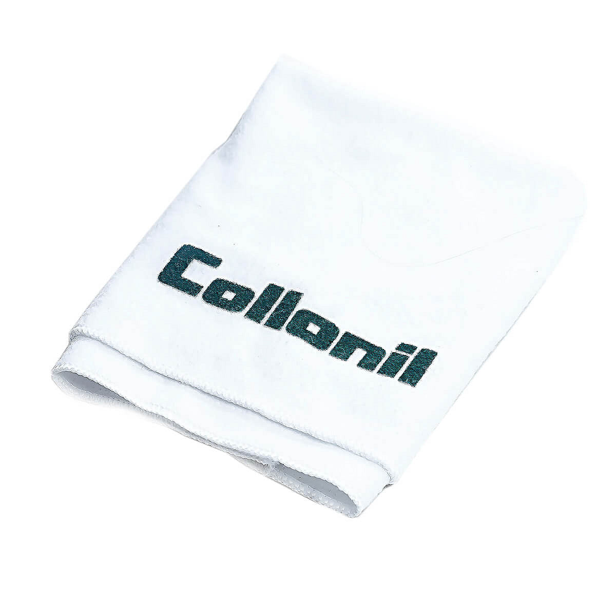 POETSDOEK Collonil