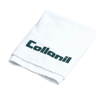 POETSDOEK Collonil