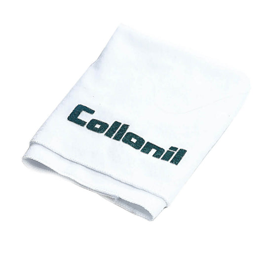 POETSDOEK Collonil