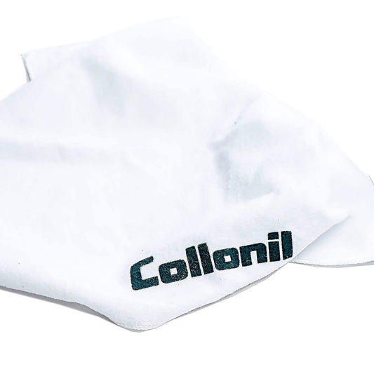 POETSDOEK Collonil