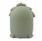 nachtlamp winston - sweet monster, faune green