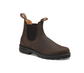 BLUNDSTONE - #2340 classic brown - adult