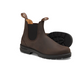 BLUNDSTONE - #2340 classic brown - adult