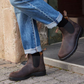 BLUNDSTONE - #2340 classic brown - adult