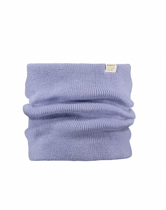 kinabala col - purple - kids