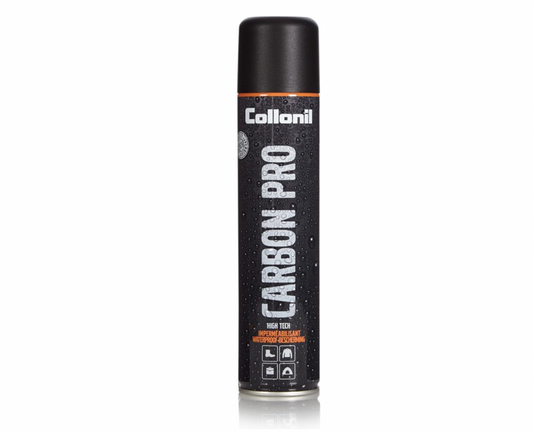 BESCHERMEN - carbon pro