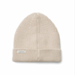 ezra beanie - sandy - 3-4 jaar
