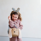 paasmandje, bunny