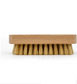 REINIGEN - cleaning brush shoesustain