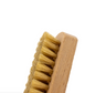 REINIGEN - cleaning brush shoesustain