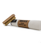 REINIGEN - cleaning brush shoesustain