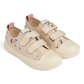 LIEWOOD - kim canvas shoe - peach